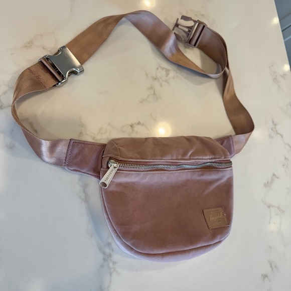 Herschel Supply co bag - Picture 5 of 9